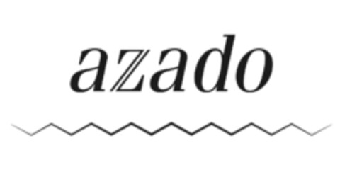 azado Logo (IGE, 08/18/2016)