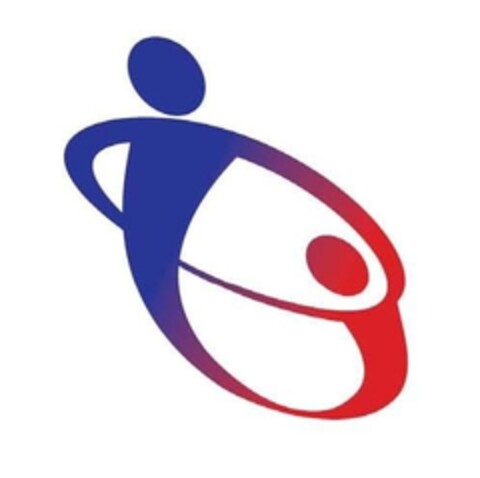  Logo (IGE, 14.09.2007)