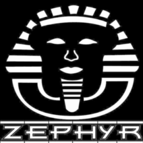 ZEPHYR Logo (IGE, 12/16/2005)