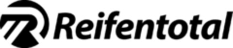 Reifentotal Logo (IGE, 17.02.2017)