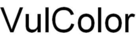 VulColor Logo (IGE, 14.10.2010)