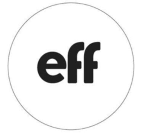 eff Logo (IGE, 24.09.2015)