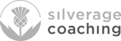 silverage coaching Logo (IGE, 26.11.2012)