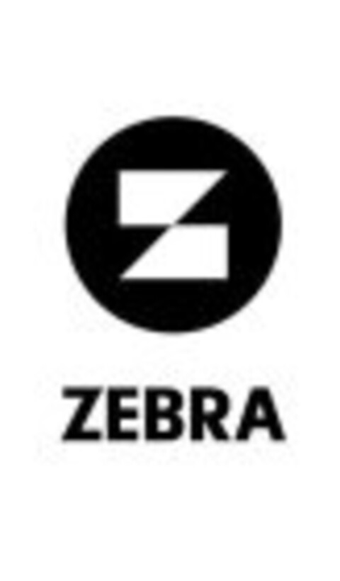 Z ZEBRA Logo (IGE, 12.12.2014)
