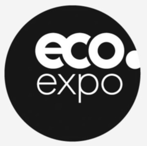 eco.expo Logo (IGE, 17.12.2013)