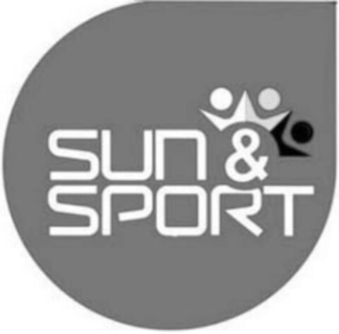SUN SPORT Logo (IGE, 11.05.2018)