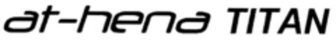 at-hena TITAN Logo (IGE, 10.01.2019)