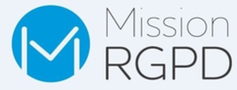 Mission RGPD Logo (IGE, 31.08.2018)