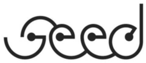 seed Logo (IGE, 09.11.2018)