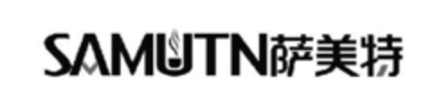 SAMUTN Logo (IGE, 20.11.2018)