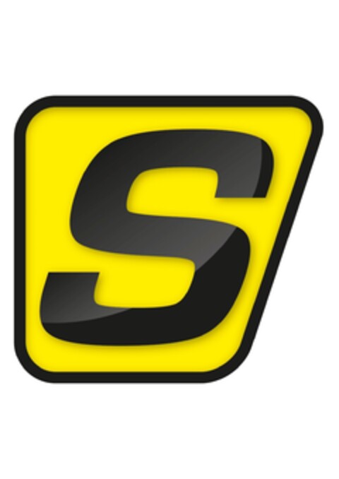 S Logo (IGE, 16.02.2021)