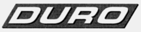 DURO Logo (IGE, 02.04.1997)