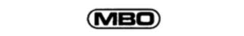 MBO Logo (IGE, 07.05.1987)