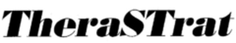 TheraSTrat Logo (IGE, 05/16/1997)
