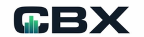 CBX Logo (IGE, 30.03.2021)