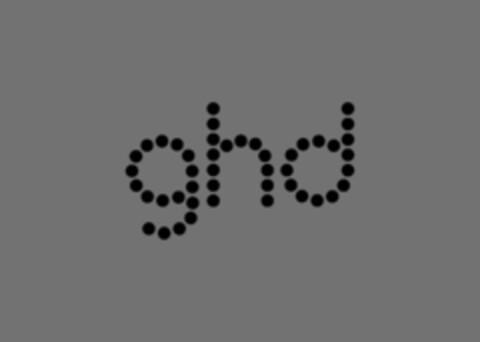 ghd Logo (IGE, 04/12/2019)