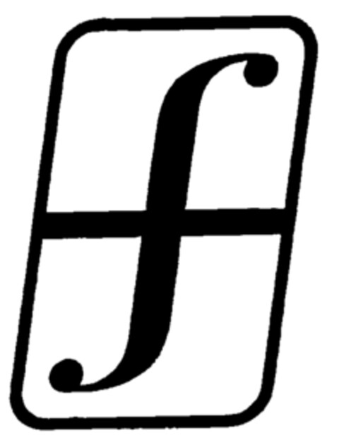 f Logo (IGE, 13.08.2002)