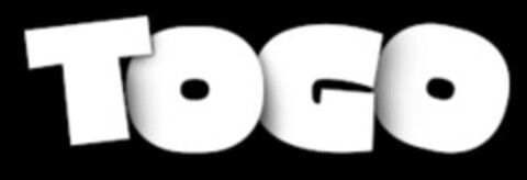 TOGO Logo (IGE, 08.09.2023)
