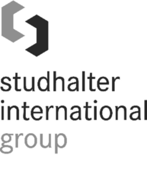 studhalter international group Logo (IGE, 12/14/2020)