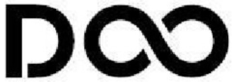 D 8 Logo (IGE, 28.01.2013)