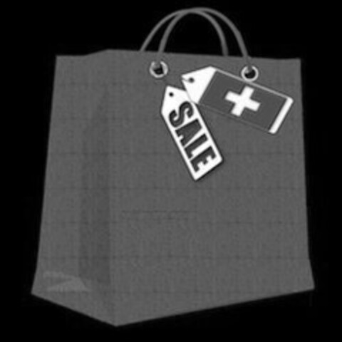SALE Logo (IGE, 02/26/2015)