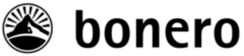 bonero Logo (IGE, 21.08.2007)