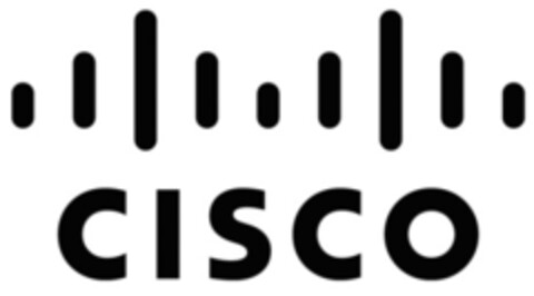 CISCO Logo (IGE, 16.10.2006)