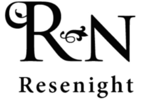 R N Resenight Logo (IGE, 27.08.2014)