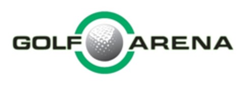 GOLF ARENA Logo (IGE, 25.08.2017)