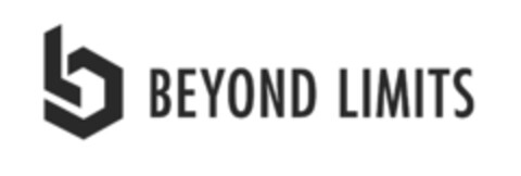 BEYOND LIMITS Logo (IGE, 08/31/2016)