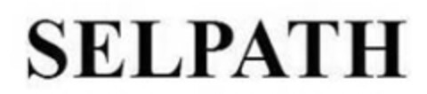 SELPATH Logo (IGE, 06.12.2010)