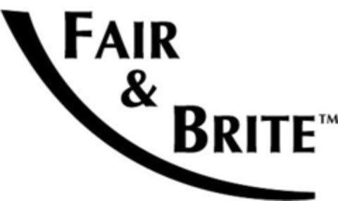 FAIR & BRITE Logo (IGE, 16.05.2012)