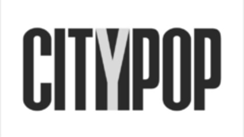 CITYPOP Logo (IGE, 12.03.2018)