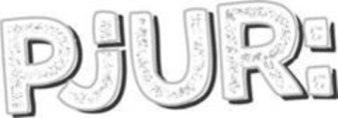 PjUR: Logo (IGE, 14.01.2020)