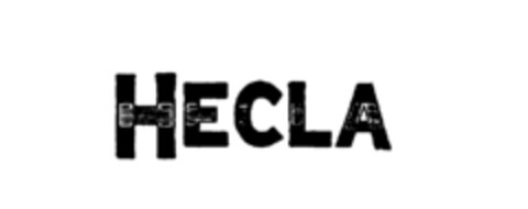 HECLA Logo (IGE, 02/01/1980)