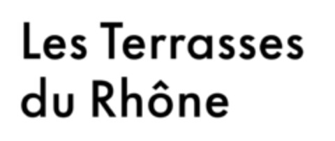 Les Terrasses du Rhône Logo (IGE, 04.02.2021)