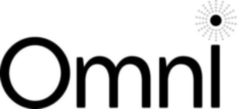 Omni Logo (IGE, 12.02.2019)