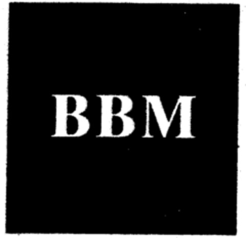 BBM Logo (IGE, 20.03.1998)