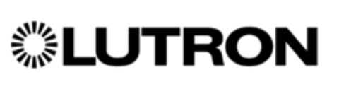 LUTRON Logo (IGE, 02.03.2020)