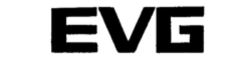EVG Logo (IGE, 27.03.1995)