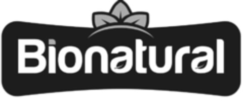 BIONATURAL Logo (IGE, 31.08.2020)
