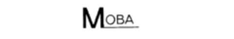 MOBA Logo (IGE, 09.06.1988)