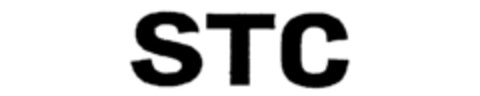 STC Logo (IGE, 21.09.1987)