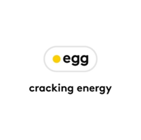 egg cracking energy Logo (IGE, 05/13/2022)