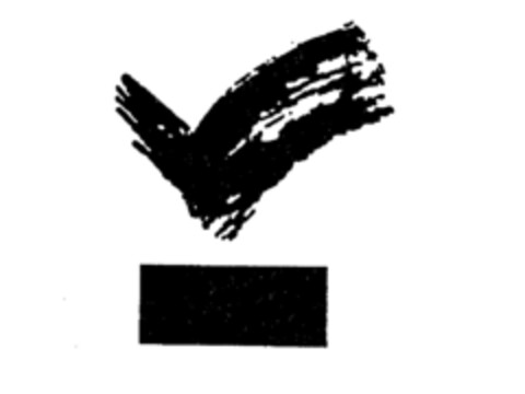  Logo (IGE, 02.10.1987)