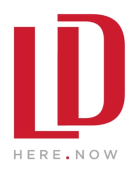 LD HERE NOW Logo (IGE, 17.05.2019)