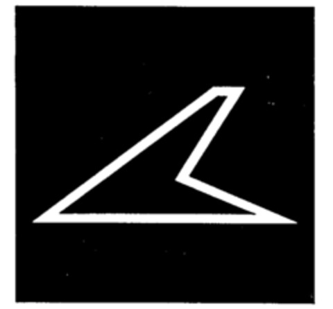  Logo (IGE, 09/29/1989)