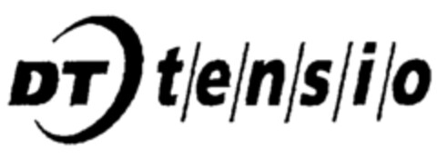 DT tensio Logo (IGE, 17.07.2000)