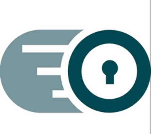  Logo (IGE, 21.09.2023)