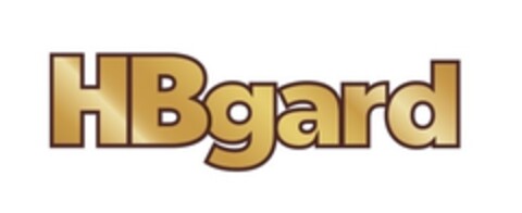 HBgard Logo (IGE, 11.08.2021)